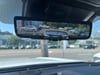 23 thumbnail image of  2025 Toyota Tundra Hybrid 1794 Edition CrewMax 5.5 Bed