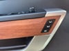 12 thumbnail image of  2025 Toyota Tundra Hybrid 1794 Edition CrewMax 5.5 Bed