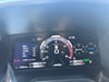 15 thumbnail image of  2025 Toyota Tundra Hybrid 1794 Edition CrewMax 5.5 Bed