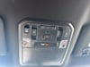 21 thumbnail image of  2025 Toyota Tundra Hybrid 1794 Edition CrewMax 5.5 Bed