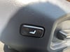 10 thumbnail image of  2025 Toyota Tundra Hybrid 1794 Edition CrewMax 5.5 Bed