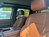 8 thumbnail image of  2025 Toyota Tundra Hybrid 1794 Edition CrewMax 5.5 Bed