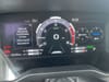 16 thumbnail image of  2025 Toyota Tundra Hybrid 1794 Edition