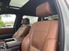12 thumbnail image of  2025 Toyota Tundra Hybrid 1794 Edition