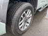 9 thumbnail image of  2025 Toyota Tundra Hybrid 1794 Edition