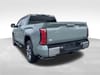 5 thumbnail image of  2025 Toyota Tundra Hybrid 1794 Edition