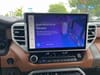17 thumbnail image of  2025 Toyota Tundra Hybrid 1794 Edition