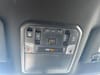 21 thumbnail image of  2025 Toyota Tundra Hybrid 1794 Edition