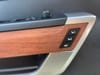 12 thumbnail image of  2025 Toyota Tundra Hybrid 1794 Edition