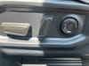 9 thumbnail image of  2025 Toyota Tundra Hybrid 1794 Edition