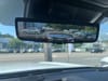 23 thumbnail image of  2025 Toyota Tundra Hybrid 1794 Edition