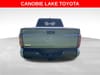 5 thumbnail image of  2025 Toyota Tundra Hybrid Limited