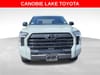 2 thumbnail image of  2025 Toyota Tundra Hybrid Limited