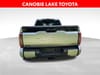 5 thumbnail image of  2025 Toyota Tundra Hybrid Platinum Hybrid CrewMax 5.5 Bed