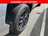 7 thumbnail image of  2025 Toyota Tundra Hybrid Platinum Hybrid CrewMax 5.5 Bed