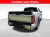 6 thumbnail image of  2025 Toyota Tundra Hybrid Platinum Hybrid CrewMax 5.5 Bed