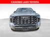 2 thumbnail image of  2025 Toyota Tundra Hybrid Platinum Hybrid CrewMax 5.5 Bed