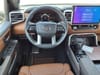 12 thumbnail image of  2025 Toyota Tundra i-FORCE MAX 1794 Edition