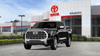 29 thumbnail image of  2025 Toyota Tundra i-FORCE MAX 1794 Edition