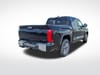 25 thumbnail image of  2025 Toyota Tundra i-FORCE MAX 1794 Edition