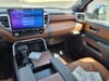 13 thumbnail image of  2025 Toyota Tundra i-FORCE MAX 1794 Edition