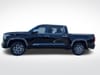 4 thumbnail image of  2025 Toyota Tundra i-FORCE MAX 1794 Edition