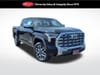 1 thumbnail image of  2025 Toyota Tundra i-FORCE MAX 1794 Edition