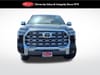2 thumbnail image of  2025 Toyota Tundra i-FORCE MAX 1794 Edition