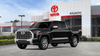 27 thumbnail image of  2025 Toyota Tundra i-FORCE MAX 1794 Edition