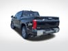23 thumbnail image of  2025 Toyota Tundra i-FORCE MAX 1794 Edition