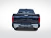 24 thumbnail image of  2025 Toyota Tundra i-FORCE MAX 1794 Edition