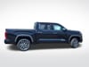 26 thumbnail image of  2025 Toyota Tundra i-FORCE MAX 1794 Edition