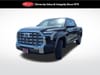 3 thumbnail image of  2025 Toyota Tundra i-FORCE MAX 1794 Edition