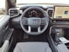 10 thumbnail image of  2025 Toyota Tundra i-FORCE MAX Limited