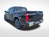 21 thumbnail image of  2025 Toyota Tundra i-FORCE MAX Limited
