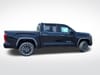 24 thumbnail image of  2025 Toyota Tundra i-FORCE MAX Limited