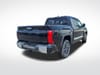 23 thumbnail image of  2025 Toyota Tundra i-FORCE MAX Limited