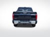 22 thumbnail image of  2025 Toyota Tundra i-FORCE MAX Limited