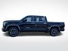4 thumbnail image of  2025 Toyota Tundra i-FORCE MAX Limited