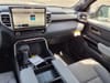 11 thumbnail image of  2025 Toyota Tundra i-FORCE MAX Limited