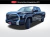 3 thumbnail image of  2025 Toyota Tundra i-FORCE MAX Limited