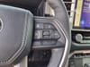 19 thumbnail image of  2025 Toyota Tundra i-FORCE MAX Limited