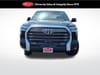 2 thumbnail image of  2025 Toyota Tundra i-FORCE MAX Limited
