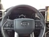 27 thumbnail image of  2025 Toyota Tundra i-FORCE MAX Limited