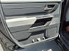 8 thumbnail image of  2025 Toyota Tundra i-FORCE MAX Limited