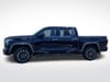 4 thumbnail image of  2025 Toyota Tundra i-FORCE MAX Limited