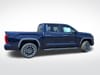 27 thumbnail image of  2025 Toyota Tundra i-FORCE MAX Limited