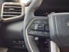 20 thumbnail image of  2025 Toyota Tundra i-FORCE MAX Limited