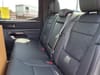 9 thumbnail image of  2025 Toyota Tundra i-FORCE MAX Limited