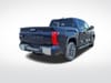 26 thumbnail image of  2025 Toyota Tundra i-FORCE MAX Limited